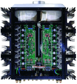 maestro_inside_view