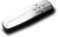 remote_control