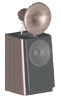 AeriaGauche